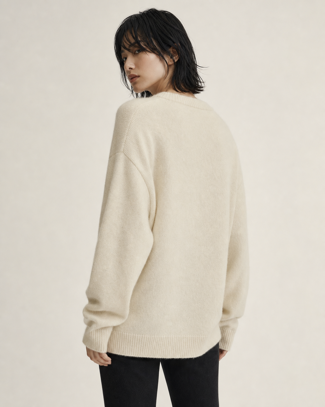 Maille Âme