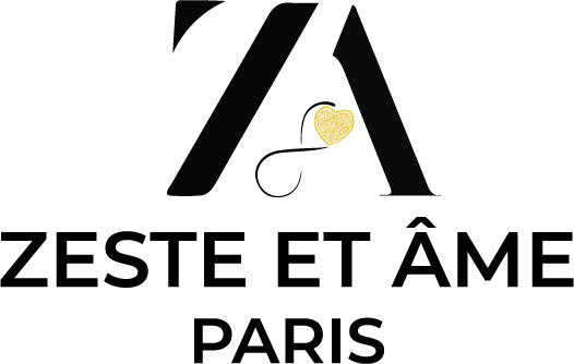 Zeste et Âme